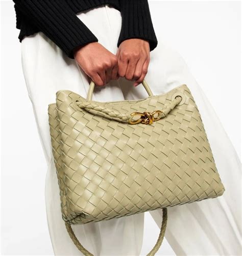 bottega bag dupe green|faux bottega veneta bags.